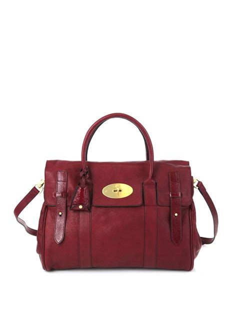 wholesale mulberry bags